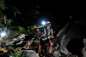 BIB: 
                            <button type="button" onclick="openModal(18616607)" class="btn btn-primary btn-sm float-right btn-popup" data-toggle="modal" data-target=".modal-high-quality">
                        <i class="fas fa-shopping-cart"></i> Add to Cart
                    </button>
                                            <button type="button" onclick="isThisMe(18616607, true)" class="btn btn-success btn-sm float-right btn-popup btn-isme hidden" data-toggle="tooltip" data-placement="bottom" title="นี่คือรูปของคุณใช่ไหม คลิกที่นี่เพื่อเอาเข้าอัลบั้ม">
                        <i class="fas fa-plus"></i> Add to album
                    </button>
                    <button type="button" onclick="isThisMe(18616607, false)" class="btn btn-warning btn-sm float-right btn-popup btn-isnotme hidden">
                        <i class="fas fa-ban"></i> Remove from album
                    </button>